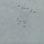 Bán lô đất hẻm Phú An 330m², giá 1 tỷ 9 - Ảnh thu nhỏ 4