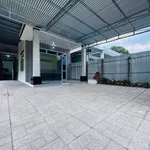 Nhà chữ L 3 PN, 100m² đường Trần Phú, Tây Ninh, 1 tỷ 550 - Ảnh thu nhỏ 3