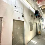 Bán đất Đông Hoà Hóc Môn 258m² sổ hồng, đang cho thuê 15 triệu/tháng - Ảnh thu nhỏ 5
