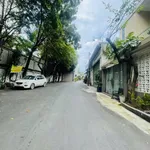 Bán đất mặt tiền Trương Quyền 80m² sổ hồng - Ảnh thu nhỏ 1
