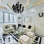 Bán nhà 5 tầng 60m2 thang máy Hải Phòng 8 tỷ 800 - Ảnh thu nhỏ 1