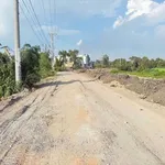 Bán nhà 1 trệt 1 lầu Tân Bữu Bến Lức 99m² 3 phòng ngủ - Ảnh thu nhỏ 4