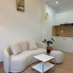 Bán nhà trệt lửng sổ riêng 2PN 100m² Buôn Ma Thuột - Ảnh thu nhỏ 5
