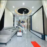 Bán nhà 4 phòng ngủ 114m2 Tân Phong Q.2, giá 3 tỷ 430 triệu - Ảnh thu nhỏ 2