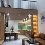 Bán nhà hẻm 90m² 3 phòng ngủ Trần Bình Trọng, Quảng Ngãi - Ảnh thu nhỏ 3