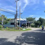Bán đất mặt tiền Lê Thị Trâm 5x50m Long An 1 tỷ 6 - Ảnh thu nhỏ 1