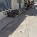 Bán nhà đẹp 53m2 đường ô tô Bá Hà 1, Ninh Thủy, Khánh Hòa - Ảnh thu nhỏ 1