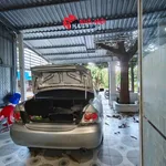 Bán nhà cấp 4 full nội thất 97.5m² Khu Licogi 2 tỷ 080 triệu - Ảnh thu nhỏ 1