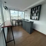 Bán nhà phố mặt tiền Bùi Thị Xuân, Đà Lạt, 152m², 5 phòng - Ảnh thu nhỏ 4