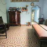 Bán nhà sổ riêng 2PN 150m² KP5 Trảng Dài Đồng Nai - Ảnh thu nhỏ 5