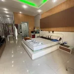 Bán nhà đẹp 4PN 5WC 216m² Võ Thị Sáu, Biên Hòa - Ảnh thu nhỏ 5