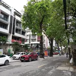 Bán lô đất 70m² Đức Giang, Hà Nội, 13 tỷ - Ảnh thu nhỏ 3