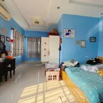 Bán nhà mặt tiền Nguyễn Bá Học, Biên Hòa, 162m² giá 7 tỷ - Ảnh thu nhỏ 4
