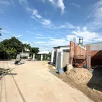 Bán nhà 1 trệt 1 lầu 108m² 3PN Bình Chánh 500 triệu - Ảnh thu nhỏ 4