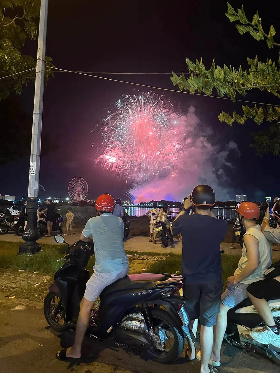 Bán nhà mặt tiền Chương Dương 100m2 view sông Hàn, Đà Nẵng - Ảnh 1