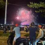 Bán nhà mặt tiền Chương Dương 100m2 view sông Hàn, Đà Nẵng - Ảnh thu nhỏ 1