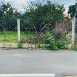 Bán đất 160m2 gần Ngã Tư Tân Triều 1 tỷ 3 - Ảnh thu nhỏ 1