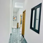Bán nhà sổ hồng riêng 65m², 1 trệt 1 lầu, 3PN tại Bình Chuẩn, Thuận An, Bình Dương - Ảnh thu nhỏ 3
