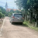 Bán đất vườn Phú Lý Vĩnh Cửu 326m2 giá 1 tỷ - Ảnh thu nhỏ 4