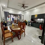 Bán nhà mặt tiền Đinh Hữu Tí Q12, 132m2, 3PN, 9,39 tỷ - Ảnh thu nhỏ 3