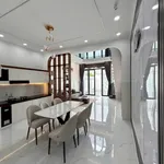 Bán nhà 3PN 115m² Ngô Quyền, Long Hoa, Tây Ninh - 1.99 tỷ - Ảnh thu nhỏ 5