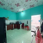 Bán nhà 5x27m, 2 phòng ngủ, giá 850 triệu tại Gò Dầu, Tây Ninh - Ảnh thu nhỏ 4