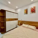 Bán nhà gác lửng 3PN 61m2 đường Tôn Đản, Đà Nẵng - Ảnh thu nhỏ 5