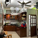 Bán nhà 1 trệt 3 lầu mặt tiền kinh doanh Nguyễn Huệ, Phan Thiết, 68m² - Ảnh thu nhỏ 5