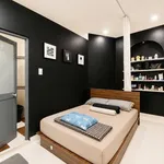 Bán nhà 47m2 Âu Cơ Quận 11, sát Lê Đại Hành, 9.8 tỷ - Ảnh thu nhỏ 3
