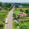 Mặt tiền đường Nam Kì Khởi Nghĩa - Đất Đỏ - 492m2 - quá ngộp - Ảnh thu nhỏ 9