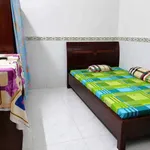 Nhà bán Tương Bình Hiệp 85.5m² 1 tỷ 750 - Ảnh thu nhỏ 1