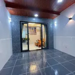 Bán nhà Tân Kim Cần Giờ 50m² 2 phòng 2250 triệu - Ảnh thu nhỏ 3