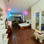 Bán nhà hẻm ô tô 3 tầng BTCT 80m² Trương Văn Thành, gần ngã tư Thủ Đức - Ảnh thu nhỏ 2