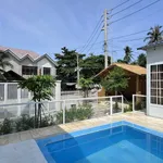 Bán villa view biển mặt tiền Huỳnh Thúc Kháng Mũi Né 369m² - Ảnh thu nhỏ 5