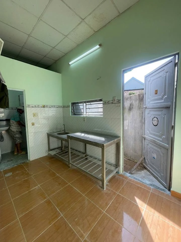 Bán nhà Nha Trang 2 phòng ngủ 107m² Nha Trang - Ảnh thu nhỏ 5