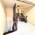 Bán nhà 77m2 Tô Hiệu Tân Phú 6 tỷ - Ảnh thu nhỏ 4