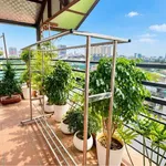 Bán shophouse mặt phố Trần Tử Bình 65m², 7 tầng - Ảnh thu nhỏ 5