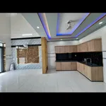 Bán nhà Long Hải 91m2, 2 phòng ngủ, 2 tỷ 300 - Ảnh thu nhỏ 4
