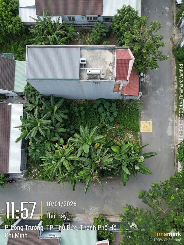Bán đất KQH Hương Sơ 70m² giá 1 tỷ 1xx triệu giaoninh