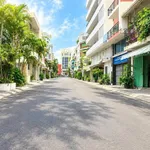 Bán nhà 4 tầng hẻm xe hơi 6m đường Đoàn Thị Điểm, Phú Nhuận, 52m2, 12,95 tỷ - Ảnh thu nhỏ 5