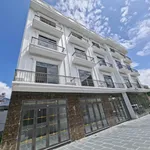 Bán nhà 70m² đường Đại Thành giá 4 tỷ, nội thất mới - Ảnh thu nhỏ 2