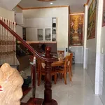 Bán nhà mặt tiền 130m2 3 phòng ngủ Biên Hòa 3,2 tỷ - Ảnh thu nhỏ 5