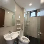 Căn góc Phú Đông Premier 70m2 giá 3,35 tỷ sổ sẵn, hướng Tây Nam. Liên hệ 0933 520 *** - Ảnh thu nhỏ 21