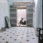 Bán nhà nát 6x12m gần Tòa nhà Viettel Quận 10, giá 7,5 tỷ - Ảnh thu nhỏ 5