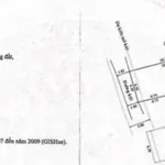 Bán nhà mặt tiền Bà Triều Huế, 62m2, 7,5 tỷ - Ảnh thu nhỏ 2