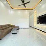 Bán nhà hẻm 100m² 2 phòng ngủ Rạch Giá An Giang - Ảnh thu nhỏ 4
