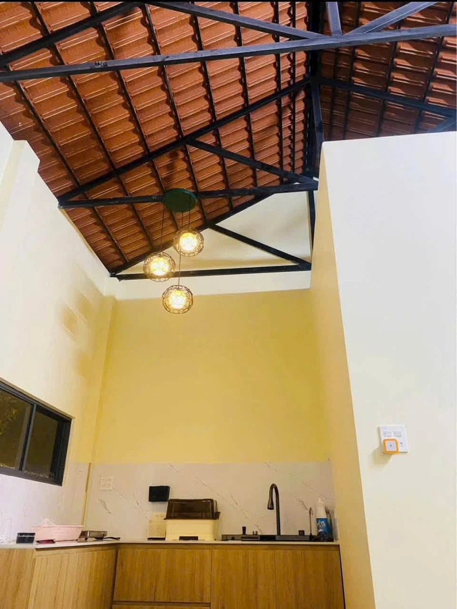 Bán nhà vườn 1.800m² cách Phan Thiết 7km, giá 2,2 tỷ - Ảnh thu nhỏ 5