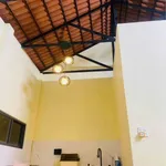 Bán nhà vườn 1.800m² cách Phan Thiết 7km, giá 2,2 tỷ - Ảnh thu nhỏ 5