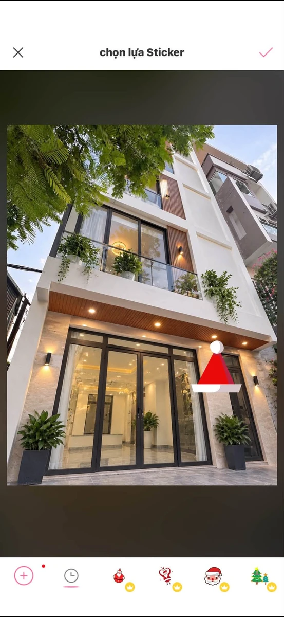 Bán nhà mặt phố 5 tầng 43m2 lô góc view Hồ Tây, Tây Hồ, Hà Nội giá 22 tỷ - Ảnh 1