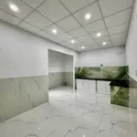 Bán nhà cấp 4 Biên Hoà 90m2, 2 PN, 3 tỷ 550 triệu - Ảnh thu nhỏ 5